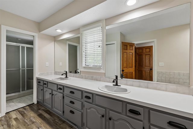 809 58th Street, West Des Moines, IA 50266