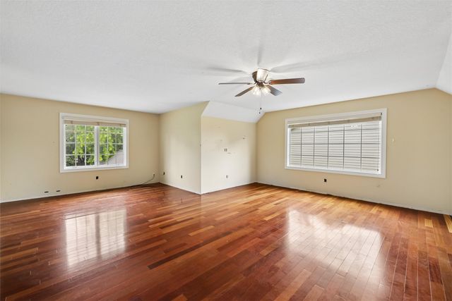 809 58th Street, West Des Moines, IA 50266