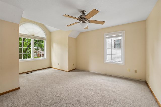 809 58th Street, West Des Moines, IA 50266