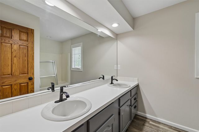 809 58th Street, West Des Moines, IA 50266