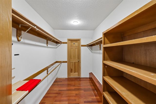 809 58th Street, West Des Moines, IA 50266