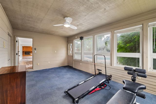 809 58th Street, West Des Moines, IA 50266