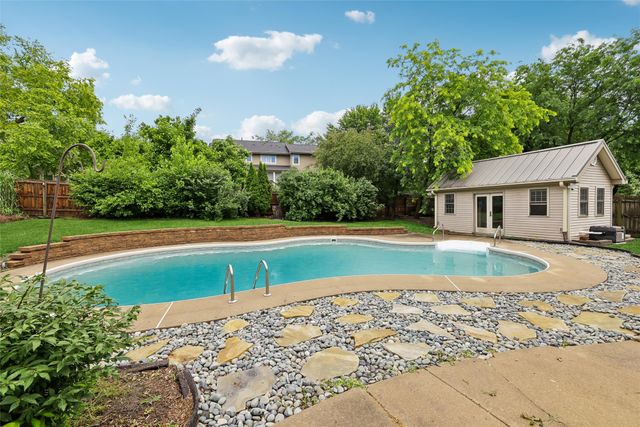 809 58th Street, West Des Moines, IA 50266