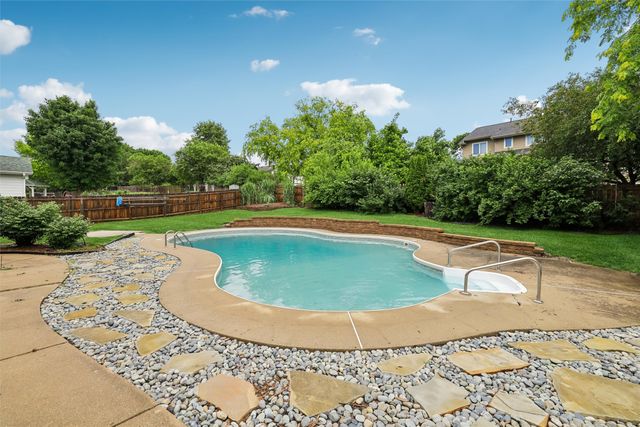 809 58th Street, West Des Moines, IA 50266