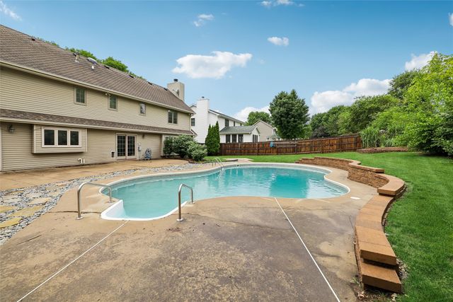 809 58th Street, West Des Moines, IA 50266