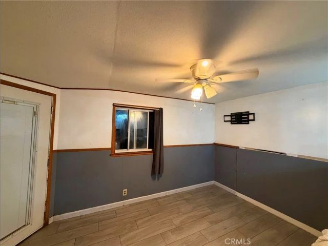 8516 Lyndora, Downey, CA 90242