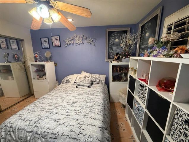 8516 Lyndora, Downey, CA 90242