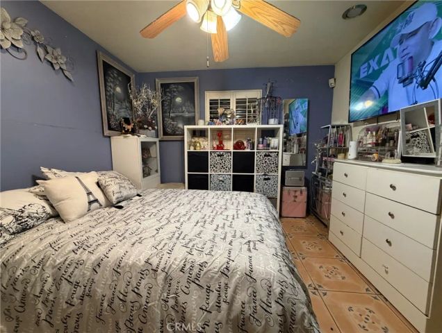 8516 Lyndora, Downey, CA 90242