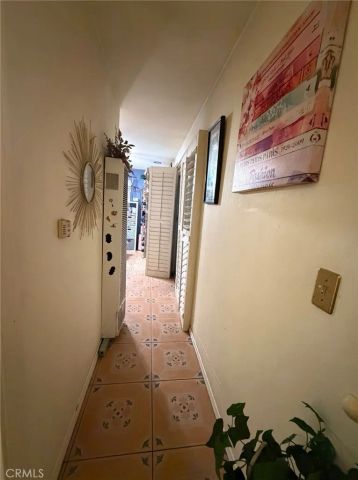 8516 Lyndora, Downey, CA 90242