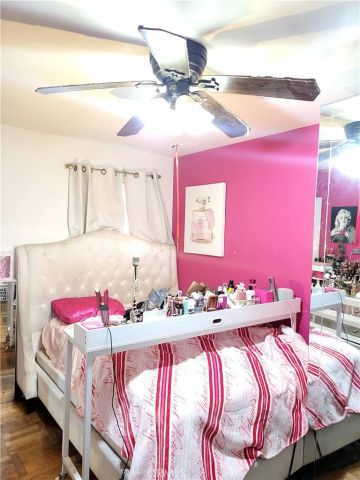 8516 Lyndora, Downey, CA 90242