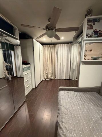 8516 Lyndora, Downey, CA 90242