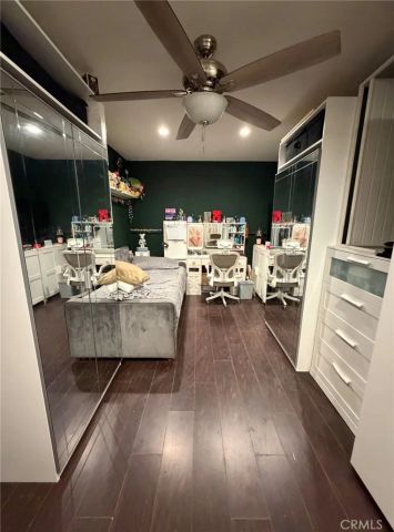 8516 Lyndora, Downey, CA 90242