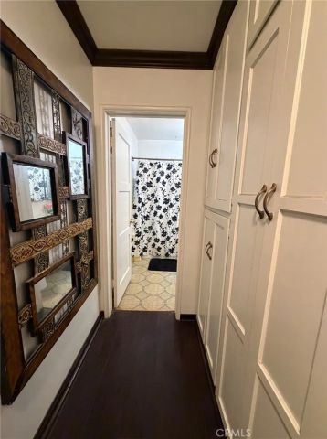 8516 Lyndora, Downey, CA 90242