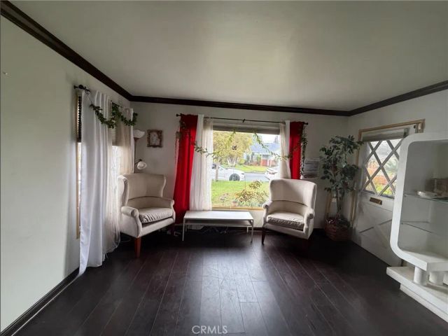 8516 Lyndora, Downey, CA 90242