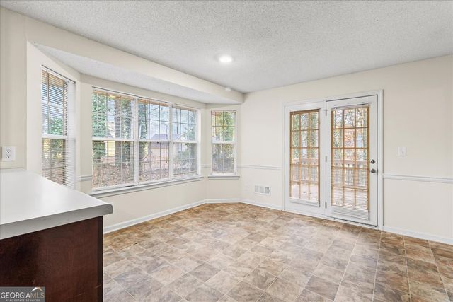 401 Streamview Lane, Stockbridge, GA 30281