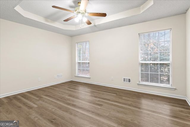 401 Streamview Lane, Stockbridge, GA 30281