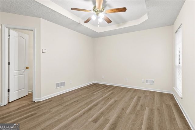 401 Streamview Lane, Stockbridge, GA 30281