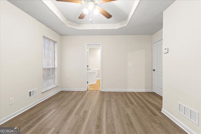 401 Streamview Lane, Stockbridge, GA 30281