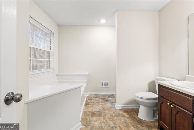 401 Streamview Lane, Stockbridge, GA 30281