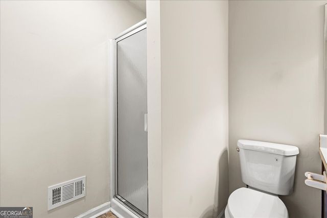 401 Streamview Lane, Stockbridge, GA 30281