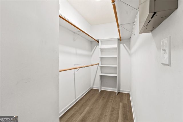 401 Streamview Lane, Stockbridge, GA 30281