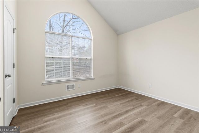 401 Streamview Lane, Stockbridge, GA 30281