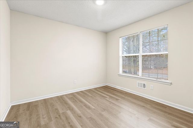 401 Streamview Lane, Stockbridge, GA 30281