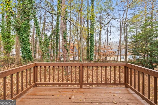 401 Streamview Lane, Stockbridge, GA 30281