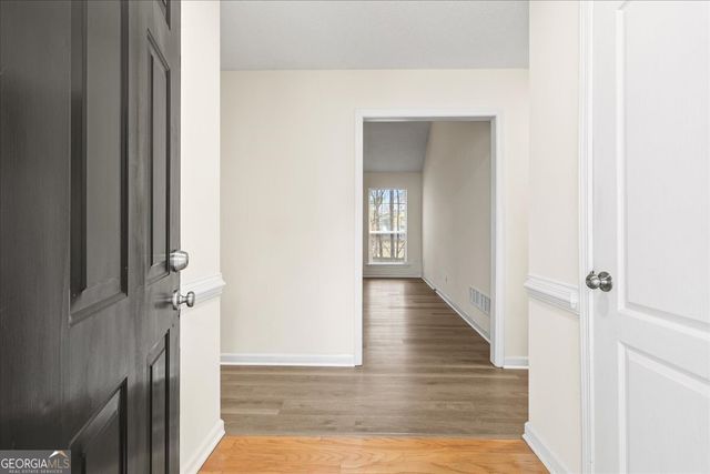 401 Streamview Lane, Stockbridge, GA 30281