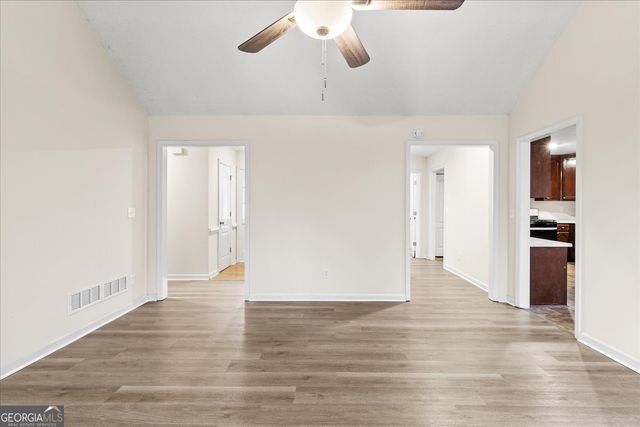 401 Streamview Lane, Stockbridge, GA 30281