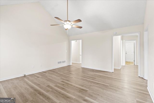 401 Streamview Lane, Stockbridge, GA 30281