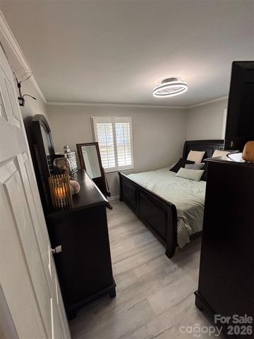 528 Waddell Drive, Albemarle, NC 28001