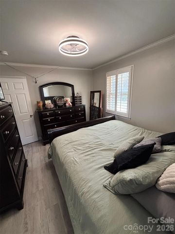 528 Waddell Drive, Albemarle, NC 28001