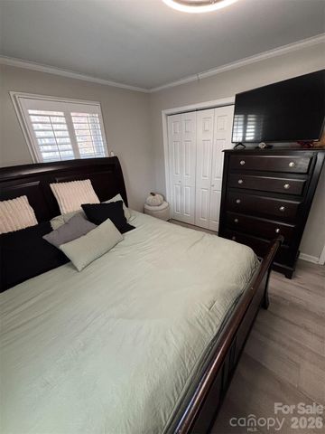 528 Waddell Drive, Albemarle, NC 28001