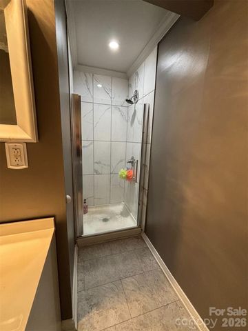 528 Waddell Drive, Albemarle, NC 28001