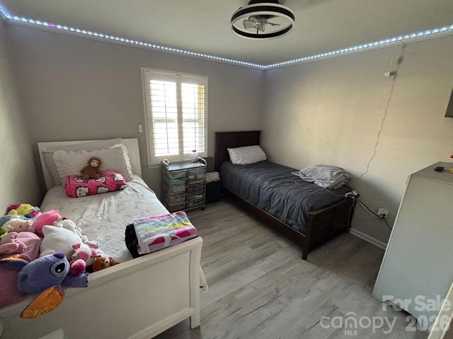 528 Waddell Drive, Albemarle, NC 28001