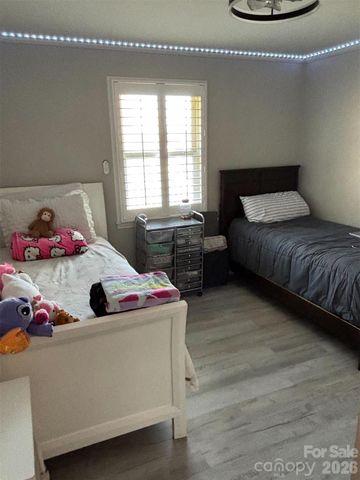 528 Waddell Drive, Albemarle, NC 28001