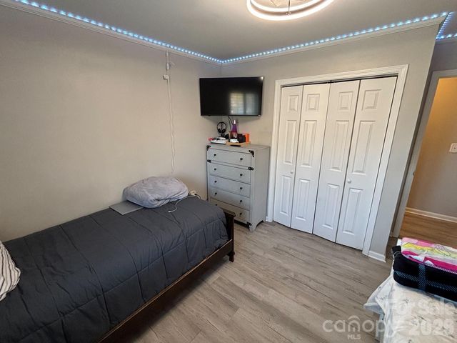 528 Waddell Drive, Albemarle, NC 28001