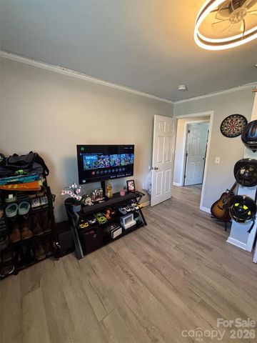 528 Waddell Drive, Albemarle, NC 28001