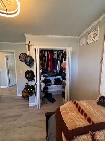 528 Waddell Drive, Albemarle, NC 28001