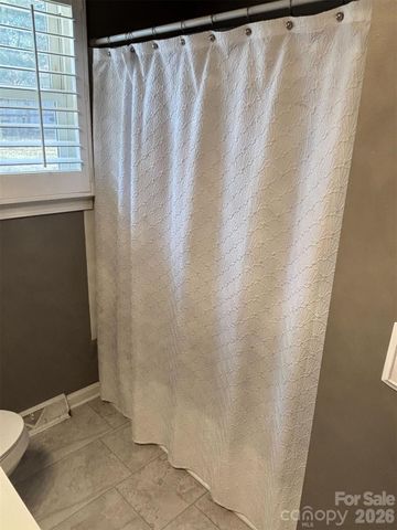 528 Waddell Drive, Albemarle, NC 28001