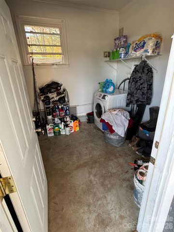 528 Waddell Drive, Albemarle, NC 28001