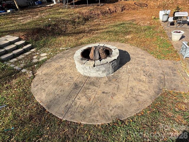 528 Waddell Drive, Albemarle, NC 28001