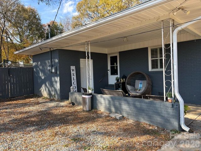 528 Waddell Drive, Albemarle, NC 28001