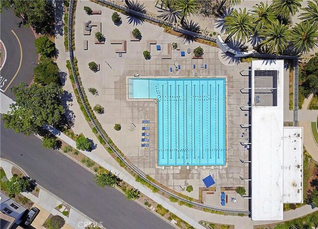 168 Scale, Irvine, CA 92618