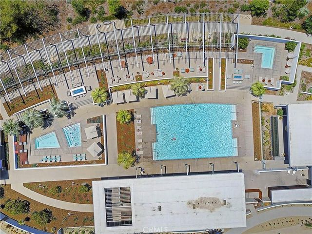 168 Scale, Irvine, CA 92618