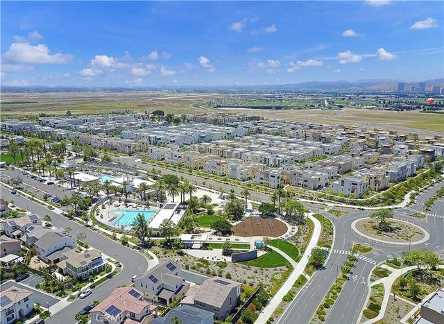 168 Scale, Irvine, CA 92618
