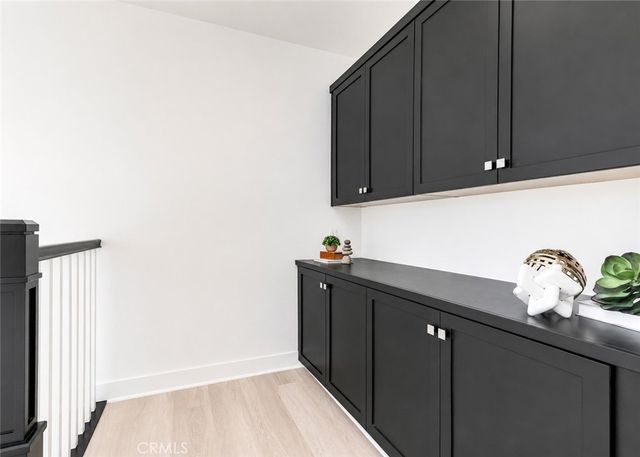 168 Scale, Irvine, CA 92618