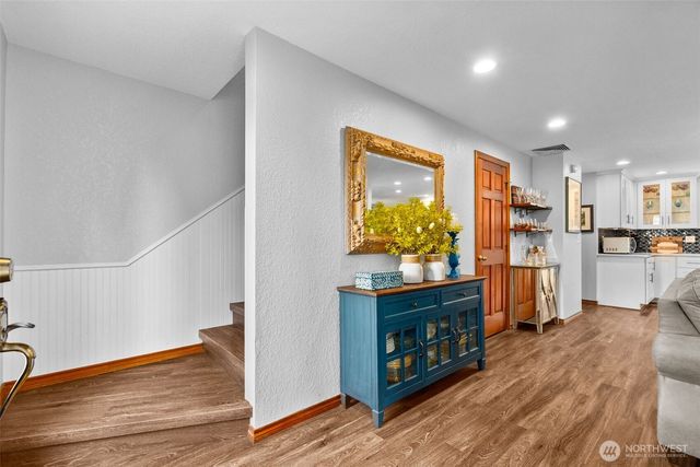 2911 Hampton Drive SW, Tumwater, WA 98512