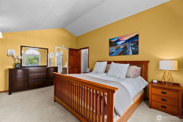 2911 Hampton Drive SW, Tumwater, WA 98512